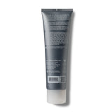100% Pure Charcoal Clay Cleanser 80ml official US product image (Charcoal_Clay_Cleanser_PB_converted_1.webp)