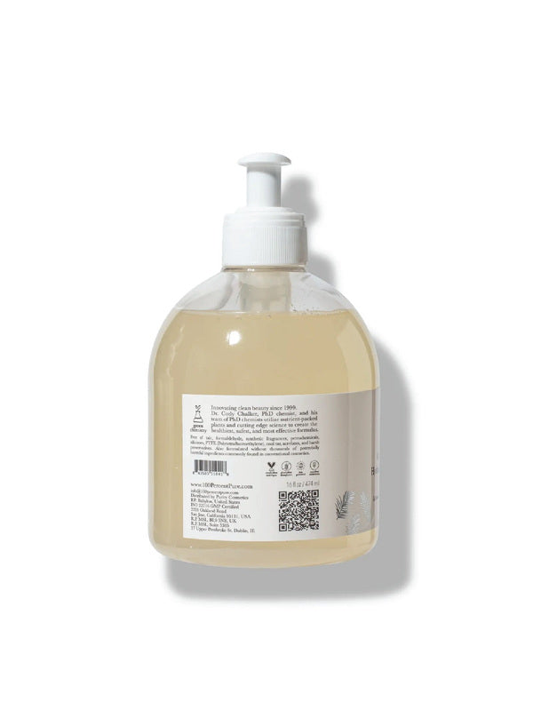 16oz