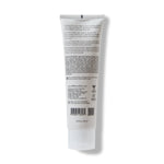 100% Pure Fermented Rice Water Cleanser 100ml official US product image (Fermented_Rice_Cleanser_PB.webp)