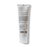100% Pure Fermented Rice Water Cleanser 100ml official US product image (Fermented_Rice_Cleanser_PB.webp)