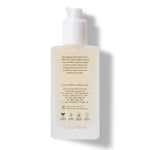 100% Pure Fermented Rice Water Toner 100ml official US product image (FermetedRice_Toner_BACK.jpg)