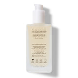 100% Pure Fermented Rice Water Toner 100ml official US product image (FermetedRice_Toner_BACK.jpg)