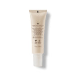 100% Pure Fermented Saké Glow Brightening Serum 30ml official US product image (SakeGlow_Serum_PB.png)