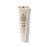 100% Pure Fermented Saké Glow Brightening Serum 30ml official US product image (SakeGlow_Serum_PB.png)