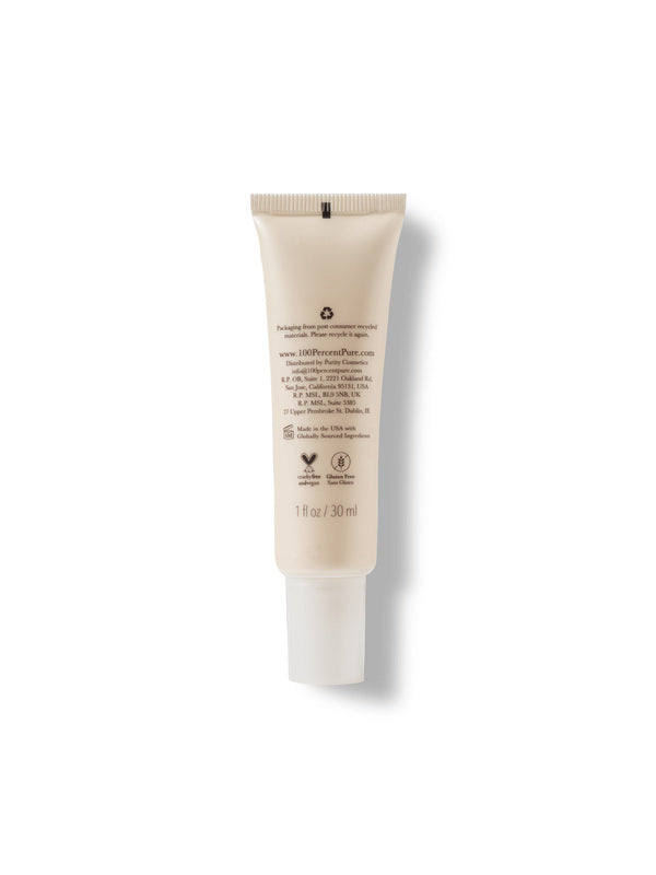 100% Pure Fermented Saké Glow Brightening Serum 30ml official US product image (SakeGlow_Serum_PB.png)