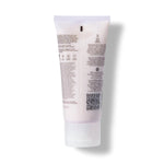 100% Pure French Lavender Hand Buttercream 57g official US product image (Lavendar_Hand_Buttercream_PB.webp)