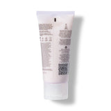 100% Pure French Lavender Hand Buttercream 57g official US product image (Lavendar_Hand_Buttercream_PB.webp)