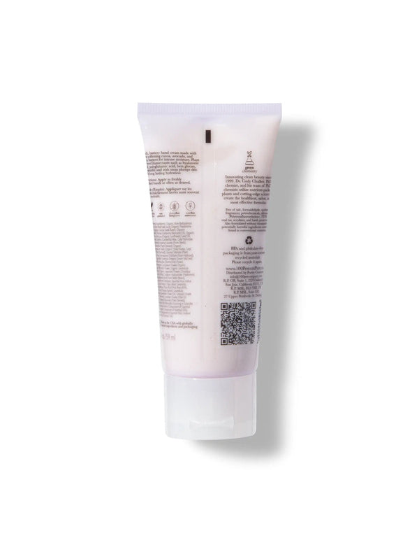 100% Pure French Lavender Hand Buttercream 57g official US product image (Lavendar_Hand_Buttercream_PB.webp)