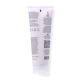 100% Pure French Lavender Nourishing Body Cream 236ml official US product image (French_Lavendar_Body_Cream_8oz_PB.webp)