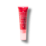 100% Pure Fruit Pigmented® Cherry Lip & Cheek Stain 8ml official US product image