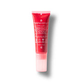 100% Pure Fruit Pigmented® Cherry Lip & Cheek Stain 8ml official US product image