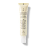 100% Pure Green Tea EGCG Concentrate Cream 40ml official US product image (GreenTeaEGCGMoisturizer-Back.jpg)