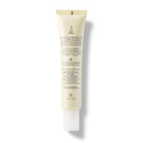 100% Pure Green Tea EGCG Concentrate Cream 40ml official US product image (GreenTeaEGCGMoisturizer-Back.jpg)