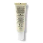100% Pure Green Tea EGCG Concentrate Serum 30ml official US product image (GreenTeaEGCG_Serum_PB.webp)