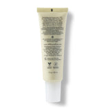 100% Pure Green Tea EGCG Concentrate Serum 30ml official US product image (GreenTeaEGCG_Serum_PB.webp)
