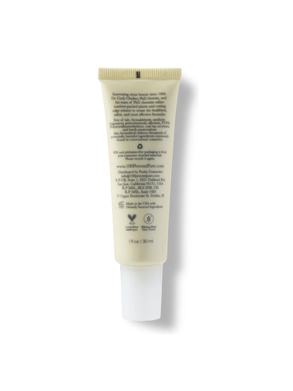 100% Pure Green Tea EGCG Concentrate Serum 30ml official US product image (GreenTeaEGCG_Serum_PB.webp)
