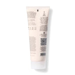100% Pure Honey Almond Nourishing Body Cream 236ml official US product image (Almond_Milk_Body_Cream_8oz_PB.webp)