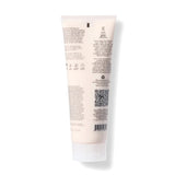 100% Pure Honey Almond Nourishing Body Cream 236ml official US product image (Almond_Milk_Body_Cream_8oz_PB.webp)