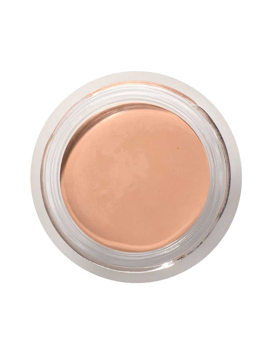100% Pure Fruit Pigmented Long Last Concealer shown open on a white background.