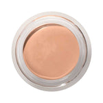 100% Pure Fruit Pigmented Long Last Concealer shown open on a white background.