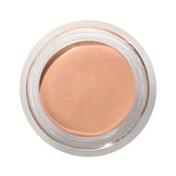 100% Pure Fruit Pigmented Long Last Concealer shown open on a white background.