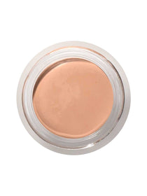 100% Pure Fruit Pigmented Long Last Concealer shown open on a white background.