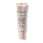 100% Pure Luminous Primer 30ml official US product image (Luminous_Primer_PB.webp)