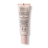 100% Pure Luminous Primer 30ml official US product image (Luminous_Primer_PB.webp)