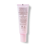 100% Pure Mattifying Primer 30ml official US product image (Mattifying_Primer_PB.webp)