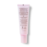 100% Pure Mattifying Primer 30ml official US product image (Mattifying_Primer_PB.webp)