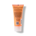 100% Pure Multi-Vitamin Healthy Hair Leave-In Conditioner 59ml official US product image