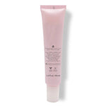 100% Pure Mushroom Peptide Moisturiser 40ml official US product image (Mushroom_Peptides_back_1.webp)