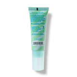 100% Pure Organic Mint Lip Balm 8ml official US product image (Mint_Lip_Balm_PB.webp)