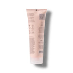 100% Pure Pink Grapefruit Nourishing Body Cream 236ml official US product image (PinkGrapefruitBodyCream_PB_4ec40345-42dc-4fff-a2a4-ddd1d6c3c08a.png)