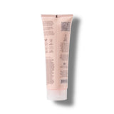100% Pure Pink Grapefruit Nourishing Body Cream 236ml official US product image (PinkGrapefruitBodyCream_PB_4ec40345-42dc-4fff-a2a4-ddd1d6c3c08a.png)