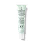 100% Pure Restorative Sea Culture Extra Riche Créme 40ml official US product image (RestorativeSeaCultureCreme_PB_converted.webp)