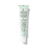 100% Pure Restorative Sea Culture Extra Riche Créme 40ml official US product image (RestorativeSeaCultureCreme_PB_converted.webp)