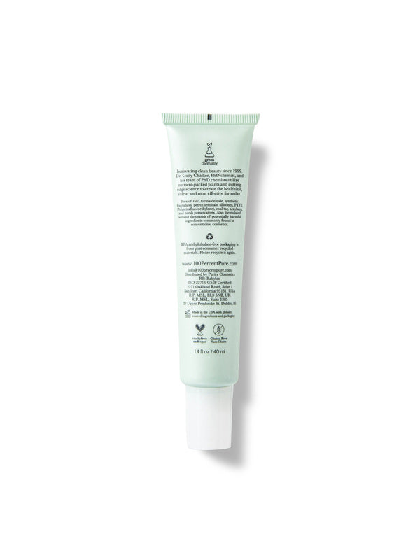 100% Pure Restorative Sea Culture Extra Riche Créme 40ml official US product image (RestorativeSeaCultureCreme_PB_converted.webp)