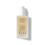 100% Pure Restorative Sea Culture Hydrating Toner 100ml official US product image