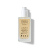 100% Pure Restorative Sea Culture Hydrating Toner 100ml official US product image