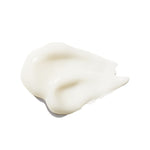 100% Pure Super Fruit Oil Nourishing Eye Cream 15ml official US product image (1FSFONEC_Super_Fruit_Oil_Nourishing_Eye_Cream_Swatch.jpg)