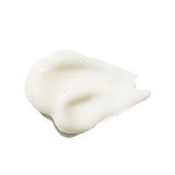 100% Pure Super Fruit Oil Nourishing Eye Cream 15ml official US product image (1FSFONEC_Super_Fruit_Oil_Nourishing_Eye_Cream_Swatch.jpg)