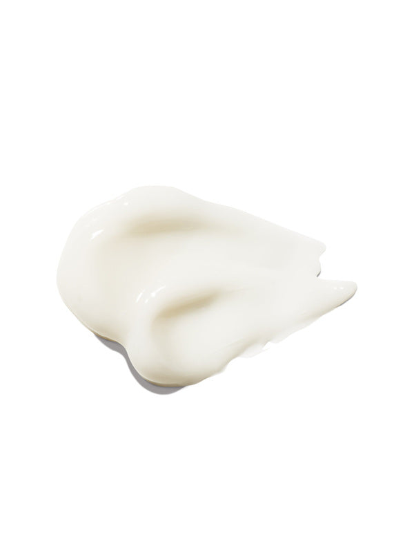 100% Pure Super Fruit Oil Nourishing Eye Cream 15ml official US product image (1FSFONEC_Super_Fruit_Oil_Nourishing_Eye_Cream_Swatch.jpg)