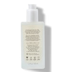 100% Pure Tea Tree & Willow Clarifying Astringent 118ml official US product image (TeaTree_Astringent_PB.webp)