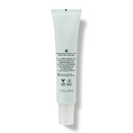 100% Pure Tea Tree Balancing Moisturiser 30ml official US product image (TeaTreeMoisturizer_PB.webp)