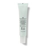 100% Pure Tea Tree Balancing Moisturiser 30ml official US product image (TeaTreeMoisturizer_PB.webp)