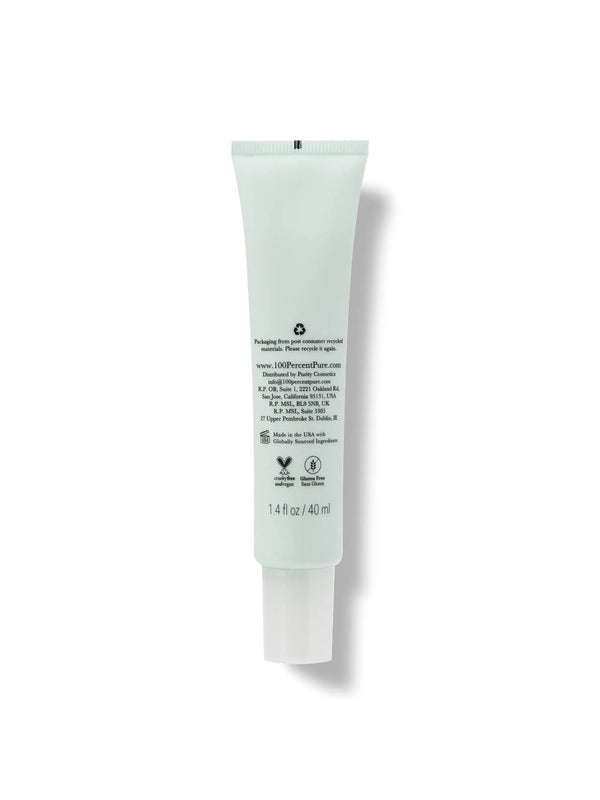 100% Pure Tea Tree Balancing Moisturiser 30ml official US product image (TeaTreeMoisturizer_PB.webp)