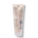 100% Pure Vanilla Bean Nourishing Body Cream 236ml official US product image (Vanilla_Bean_Nourishing_Body_Cream_PB.webp)