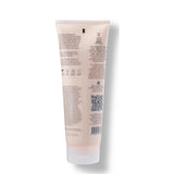 100% Pure Vanilla Bean Nourishing Body Cream 236ml official US product image (Vanilla_Bean_Nourishing_Body_Cream_PB.webp)