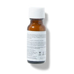100% Pure Vitamin C Boost 10g official US product image (Vitamin_C_Boost_PB.webp)